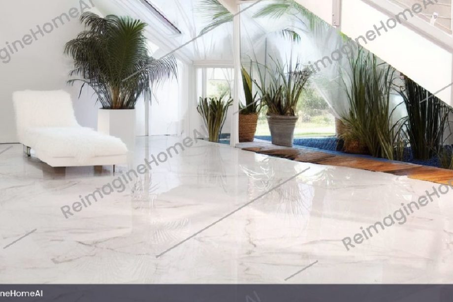 Pulir Suelo Local Comercial en Premià de Dalt, Vilassar de Mar, Premià de Mar, Teià, Cabrils, Cabrera de Mar, Mataró, El Masnou, Alella, Argentona, Tiana, Montornès del Vallès