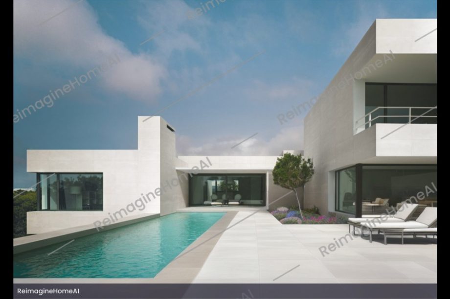 Realizar Pequeños Trabajos de Pladur en Sant Boi de Llobregat, Sant Joan Despí, Viladecans, Sant Vicenç dels Horts, Cornellà de Llobregat, El Prat de Llobregat