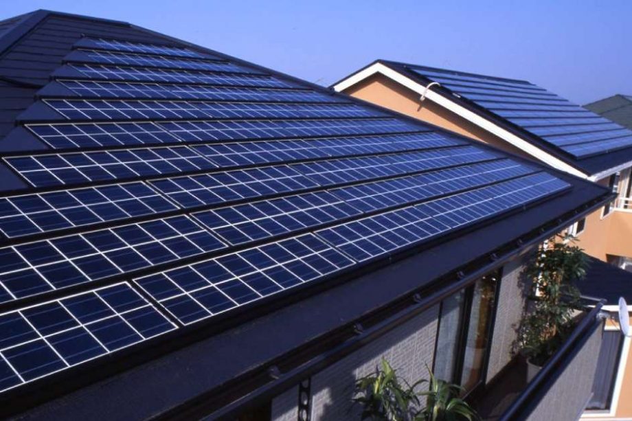 AIFIm está elaborando un manual de buenas prácticas con el objetivo de preservar la impermeabilización en cubiertas solares