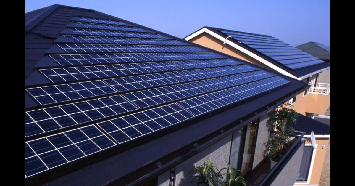 AIFIm está elaborando un manual de buenas prácticas con el objetivo de preservar la impermeabilización en cubiertas solares
