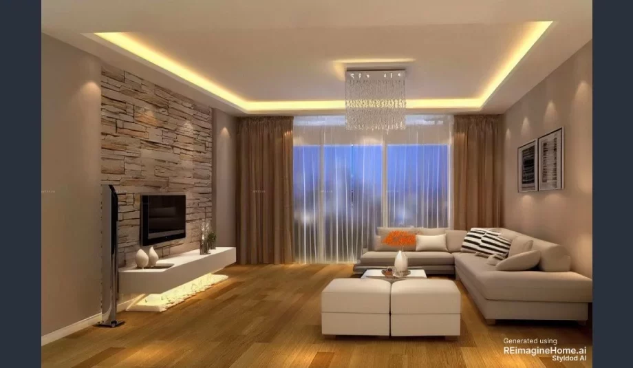 Empresa de reformes Blanes, Tossa de Mar, Lloret de Mar, Santa Susanna, Malgrat de Mar, Pineda de Mar, Calella, Tordera, Palafolls, Vidreres