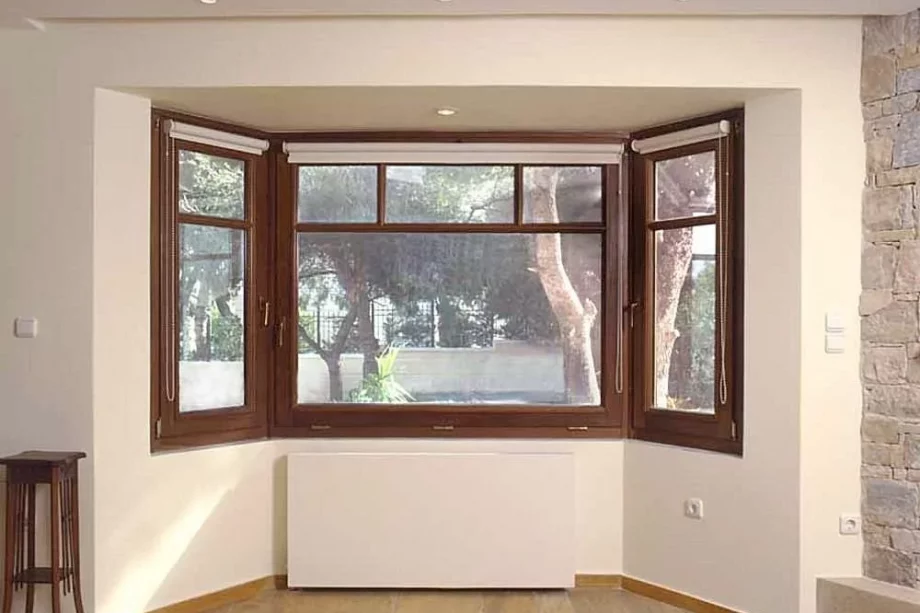 Empresa de reparació de persianes a Lloret de Mar, Tossa de Mar, Blanes, Tordera, Palafolls, Pineda de Mar, Calella, Santa Susanna, Vidreres