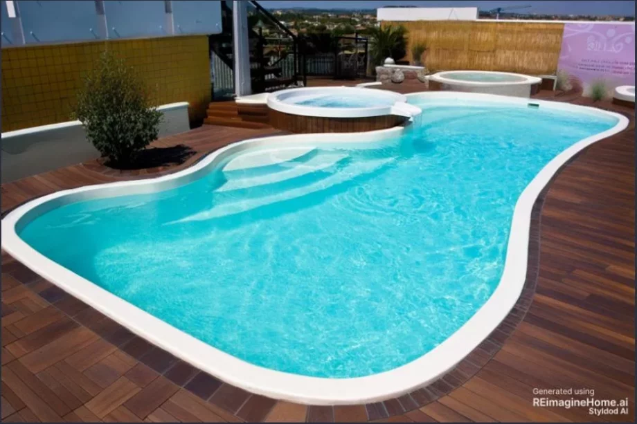 Excavacions a Tossa de Mar, Blanes, Lloret de Mar, Sils, Tordera, Pineda de Mar, Palafolls, Vidreres, Malgrat de Mar, Calella, Santa Susanna