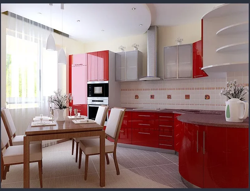 Reforma de cuines Lloret de Mar, Blanes, Tossa de Mar, Santa Susanna, Pineda de Mar, Calella, Malgrat de Mar, Palafolls, Sils, Platja d'Aro, S'Agaró