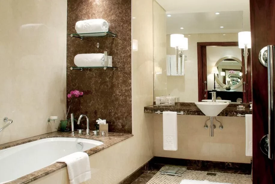 Reformes Blanes, Tossa de Mar, Lloret de Mar, Pineda de Mar, Arenys de Mar, Calella, Llagostera, Caldes de Malavella, Cassà de la Selva, Tordera, Palafolls, Tordera