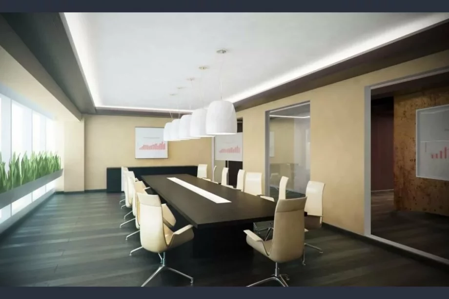 Reformes sense obres a Blanes, S'Agaró, Lloret de Mar, Tossa de Mar, Santa Susanna, Blanes, Calella, Malgrat de Mar, Palafolls, Tordera, Sils, Salt