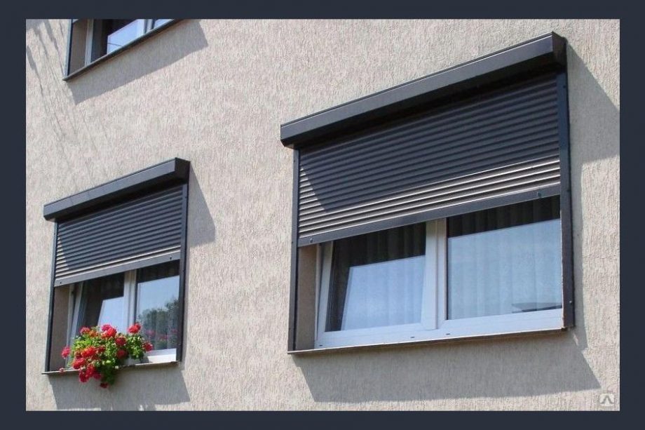 Reparació de persianes a Blanes, Lloret de Mar, Tossa de Mar, Calonge, Santa Susanna, S'Agaró, Pineda de Mar, Begur, Calella, Malgrat de Mar, Palafolls, Tordera, Pals