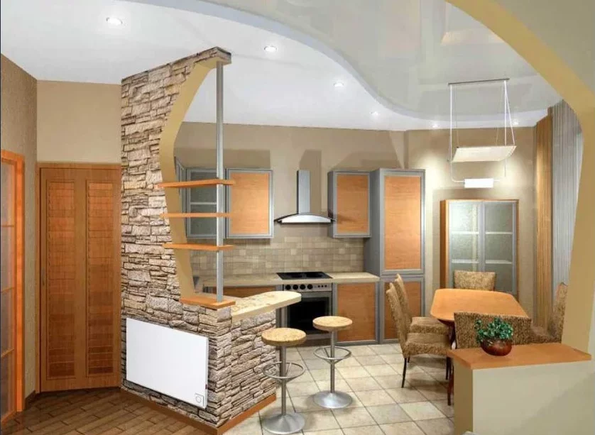 Empresa de servicios de reformas Integrales en Lloret de Mar, Blanes, Tossa de Mar, Santa Susanna, Pineda de Mar, Calella, Malgrat de Mar, Palafolls, Tordera, Sils, Vidreres