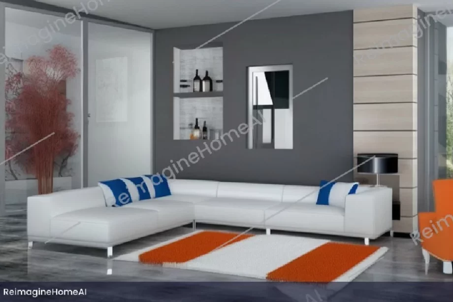 Entapissar Sofà a Blanes, Lloret de Mar, Tossa de Mar, Santa Susanna, Calella, Malgrat de Mar, Palafolls, Tordera, Sils, Vidreres, Calonge, Platja d'Aro