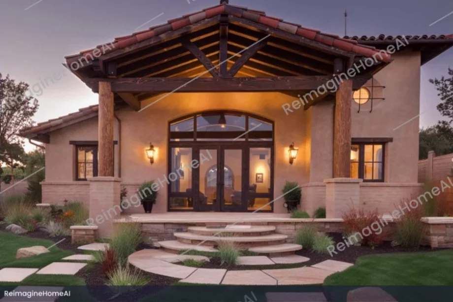 Retellar Teulada a Tossa de Mar, Blanes, Lloret de Mar, Santa Susanna, Calella, Malgrat de Mar, Palafolls, Tordera, Sils, Vidreres, Lloret de Mar, S'Agaró